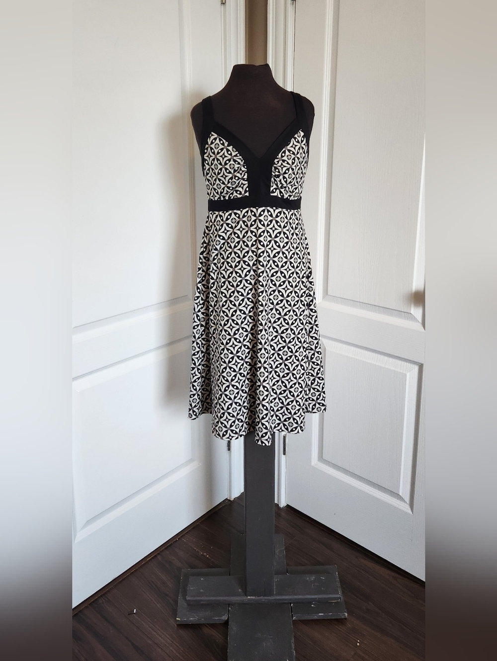 Patagonia Dress Size Small